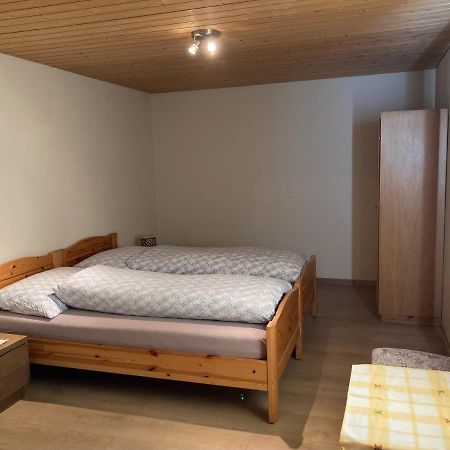 B&B Post Brail Exterior foto